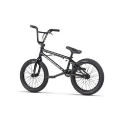 Wethepeople CRS FS 18 Inch BMX Bike -Canyon Sport Store wethepeople crs fs 18 inch bmx bike bikes bmx international metallic soda green 18 0tt 6