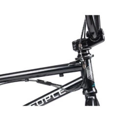 Wethepeople CRS FS 18 Inch BMX Bike -Canyon Sport Store wethepeople crs fs 18 inch bmx bike bikes bmx international metallic soda green 18 0tt 8