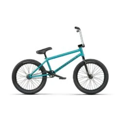 Wethepeople Crysis 20 Inch BMX Bike -Canyon Sport Store wethepeople crysis 20 inch bmx bike bikes bmx international midnight green 21 0tt 5