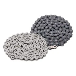 Wethepeople Demand Chain