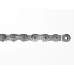 Wethepeople Demand Chain -Canyon Sport Store wethepeople demand chain chains bmx international black 12 x 18 5