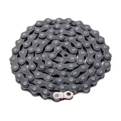 Wethepeople Demand Chain -Canyon Sport Store wethepeople demand chain chains bmx international black 12 x 18 7