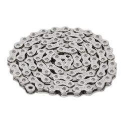 Wethepeople Demand Chain -Canyon Sport Store wethepeople demand chain chains bmx international silver 12 x 18 8