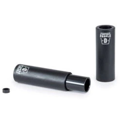 Wethepeople Dill Pickle Pegs (Pair)