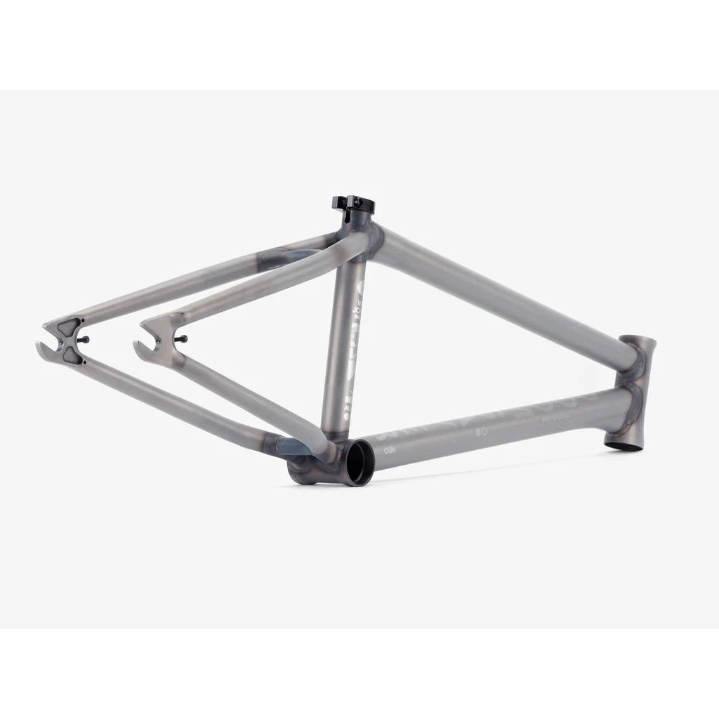 Wethepeople Doomsayer Frame 4 Wethepeople Doomsayer Frame - Image 4