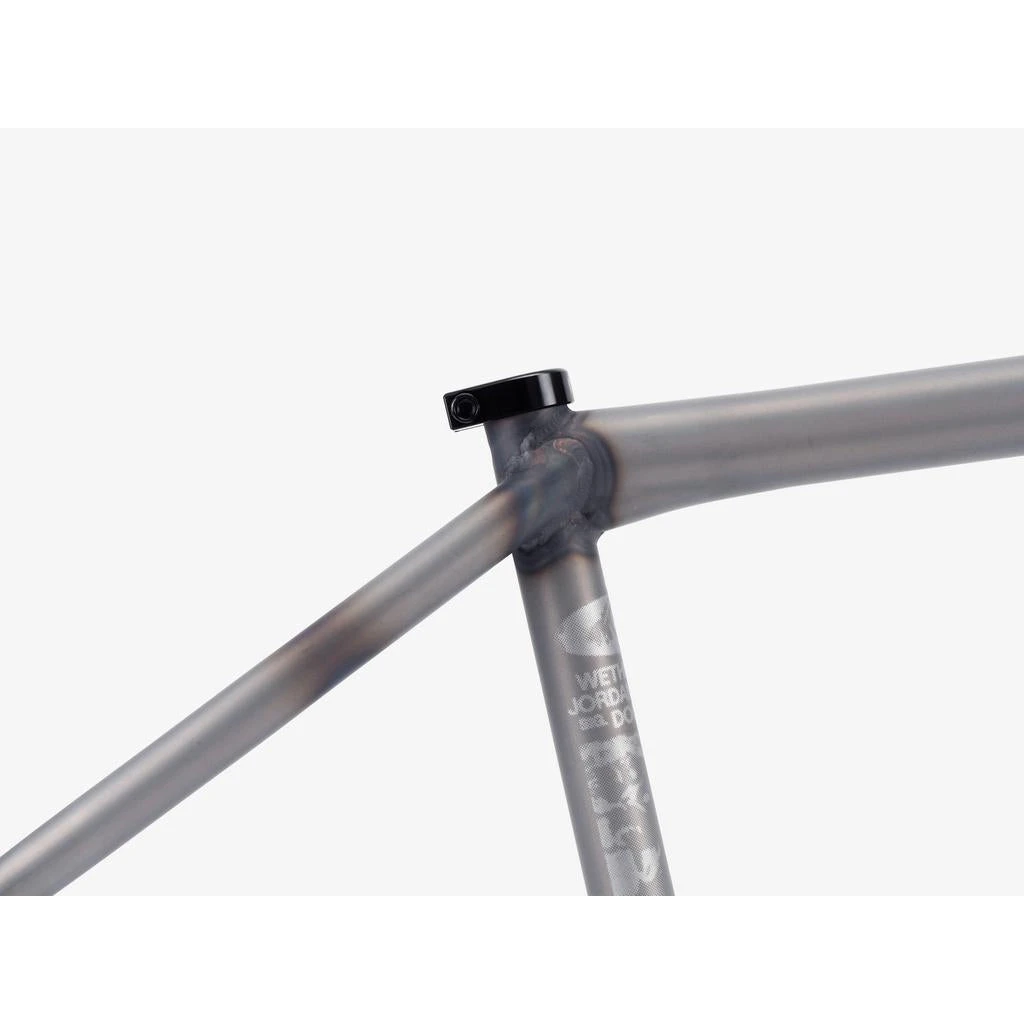 Wethepeople Doomsayer Frame 6 Wethepeople Doomsayer Frame - Image 6