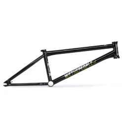 Wethepeople Doomsayer Frame 25 Wethepeople Doomsayer Frame -Canyon Sport Store wethepeople doomsayer frame frames bmx international blackgreen 21 0tt 13