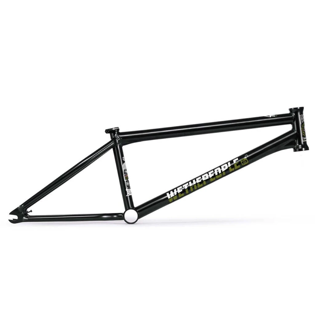 Wethepeople Doomsayer Frame 13 Wethepeople Doomsayer Frame - Image 13