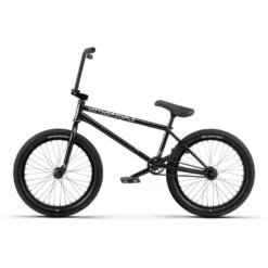 Canyon Sport Store -Canyon Sport Store wethepeople envy 20 inch bike bikes bmx international black 21 left hand drive 2