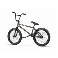 Wethepeople Envy 20 Inch Bike -Canyon Sport Store wethepeople envy 20 inch bike bikes bmx international black chrome 20 5tt lhd 10