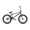 Wethepeople Envy 20 Inch Bike