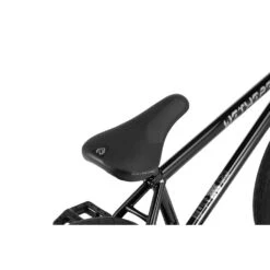 Wethepeople Envy 20 Inch Bike -Canyon Sport Store wethepeople envy 20 inch bike bikes bmx international black chrome 20 5tt lhd 11