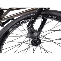 Wethepeople Envy 20 Inch Bike -Canyon Sport Store wethepeople envy 20 inch bike bikes bmx international black chrome 20 5tt lhd 15