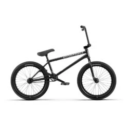 Wethepeople Envy 20 Inch Bike