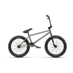 Wethepeople Envy 20 Inch Bike -Canyon Sport Store wethepeople envy 20 inch bike bikes bmx international black chrome 20 5tt lhd 3
