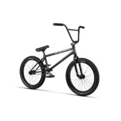 Wethepeople Envy 20 Inch Bike -Canyon Sport Store wethepeople envy 20 inch bike bikes bmx international black chrome 20 5tt lhd 5