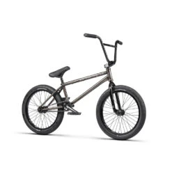 Wethepeople Envy 20 Inch Bike -Canyon Sport Store wethepeople envy 20 inch bike bikes bmx international black chrome 20 5tt lhd 7