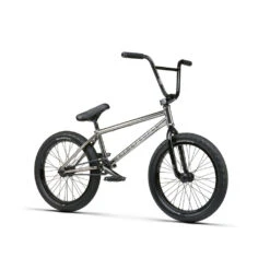 Wethepeople Envy 20 Inch Bike -Canyon Sport Store wethepeople envy 20 inch bike bikes bmx international black chrome 20 5tt lhd 8