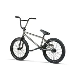 Wethepeople Envy 20 Inch Bike -Canyon Sport Store wethepeople envy 20 inch bike bikes bmx international black chrome 20 5tt lhd 9