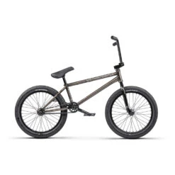 Wethepeople Envy 20 Inch Bike -Canyon Sport Store wethepeople envy 20 inch bike bikes bmx international trans black 20 5tt lhd 4