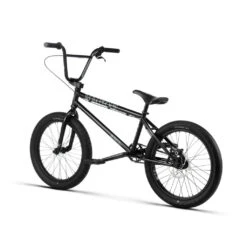 Wethepeople Havoc 20 Inch Bike -Canyon Sport Store wethepeople havoc 20 inch bike bikes bmx international gloss black 21 35 10