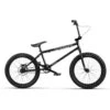 Wethepeople Havoc 20 Inch Bike