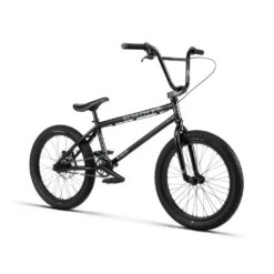 Wethepeople Havoc 20 Inch Bike -Canyon Sport Store wethepeople havoc 20 inch bike bikes bmx international gloss black 21 35 11