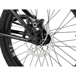 Wethepeople Havoc 20 Inch Bike -Canyon Sport Store wethepeople havoc 20 inch bike bikes bmx international gloss black 21 35 3