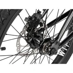 Wethepeople Havoc 20 Inch Bike -Canyon Sport Store wethepeople havoc 20 inch bike bikes bmx international gloss black 21 35 5