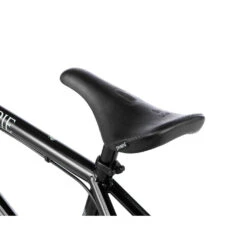 Wethepeople Havoc 20 Inch Bike -Canyon Sport Store wethepeople havoc 20 inch bike bikes bmx international gloss black 21 35 6