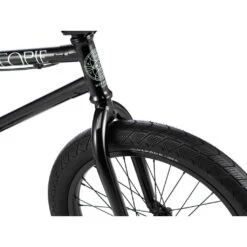 Wethepeople Havoc 20 Inch Bike -Canyon Sport Store wethepeople havoc 20 inch bike bikes bmx international gloss black 21 35 7