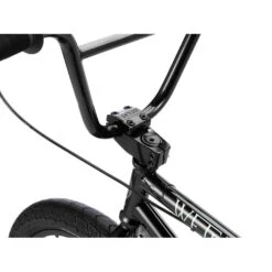 Wethepeople Havoc 20 Inch Bike -Canyon Sport Store wethepeople havoc 20 inch bike bikes bmx international gloss black 21 35 8