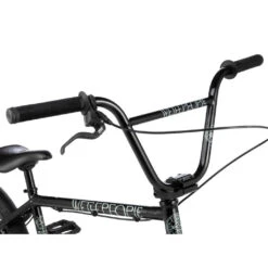 Wethepeople Havoc 20 Inch Bike -Canyon Sport Store wethepeople havoc 20 inch bike bikes bmx international gloss black 21 35 9