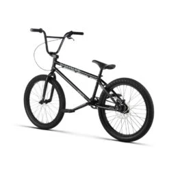 Wethepeople Havoc 22 Inch Bike -Canyon Sport Store wethepeople havoc 22 inch bike bikes bmx international black 22 25 3