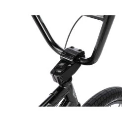 Wethepeople Havoc 22 Inch Bike -Canyon Sport Store wethepeople havoc 22 inch bike bikes bmx international black 22 25 9