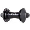 Wethepeople Helix Front Hub
