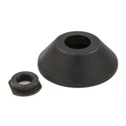 Wethepeople Helix Nylon Hub Guard