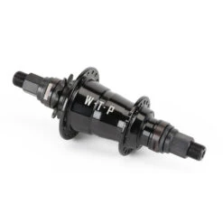 Wethepeople Helix V2 Freecoaster Hub