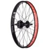Wethepeople Hybrid Freecoaster Wheel