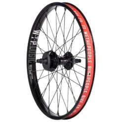 Wethepeople Hybrid Freecoaster Wheel