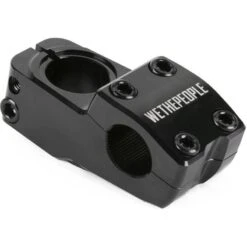 Wethepeople Hydra Stem (22.2mm Clamp)