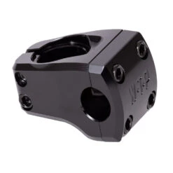 Wethepeople Index Front Load Stem