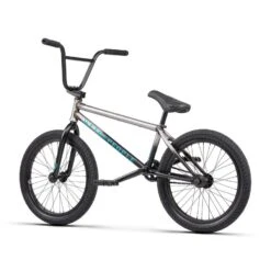 Wethepeople Justice 20 Inch Bike 29 Wethepeople Justice 20 Inch Bike -Canyon Sport Store wethepeople justice 20 inch bike bikes bmx international matt blackraw fade 20 75tt 10