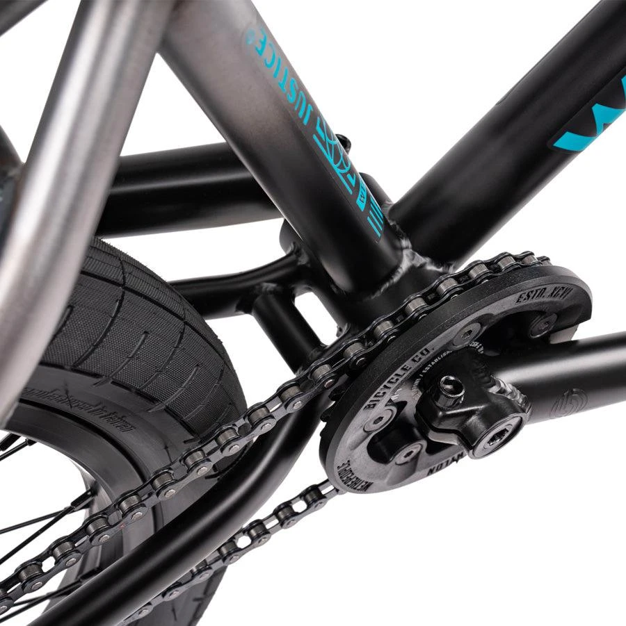 Wethepeople Justice 20 Inch Bike 12 Wethepeople Justice 20 Inch Bike - Image 12