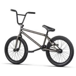 Wethepeople Justice 20 Inch Bike 37 Wethepeople Justice 20 Inch Bike -Canyon Sport Store wethepeople justice 20 inch bike bikes bmx international matt blackraw fade 20 75tt 18