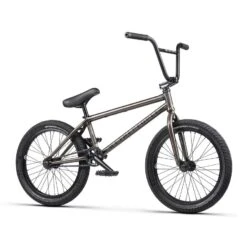 Wethepeople Justice 20 Inch Bike 38 Wethepeople Justice 20 Inch Bike -Canyon Sport Store wethepeople justice 20 inch bike bikes bmx international matt blackraw fade 20 75tt 19