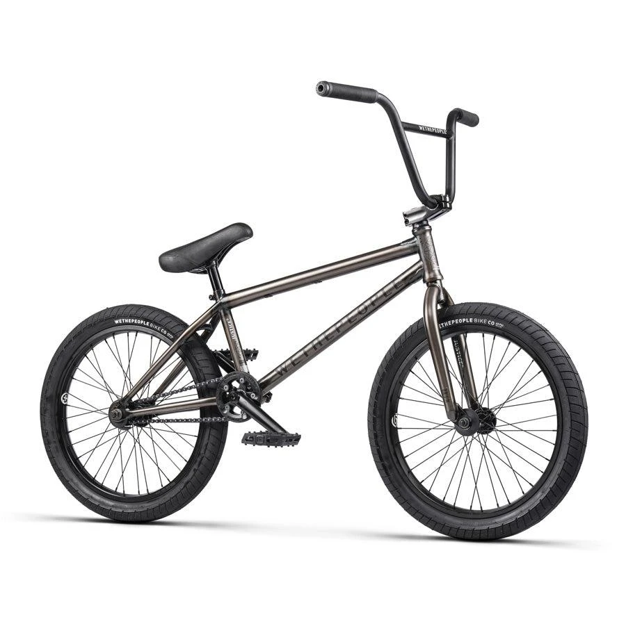 Wethepeople Justice 20 Inch Bike 19 Wethepeople Justice 20 Inch Bike - Image 19