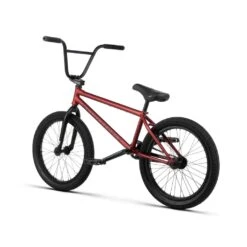 Wethepeople Justice 20 Inch Bike 23 Wethepeople Justice 20 Inch Bike -Canyon Sport Store wethepeople justice 20 inch bike bikes bmx international matt blackraw fade 20 75tt 4