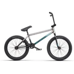 Wethepeople Justice 20 Inch Bike 24 Wethepeople Justice 20 Inch Bike -Canyon Sport Store wethepeople justice 20 inch bike bikes bmx international matt blackraw fade 20 75tt 5