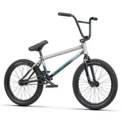 Wethepeople Justice 20 Inch Bike 28 Wethepeople Justice 20 Inch Bike -Canyon Sport Store wethepeople justice 20 inch bike bikes bmx international matt blackraw fade 20 75tt 9